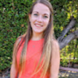 Meet your Posher, Levi